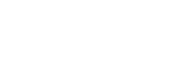 Tipp Coburn Lockwood PC